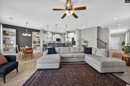 125 Wisley Garden Drive photo 4