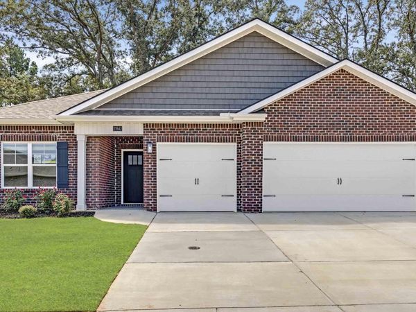 27642 Onyx Court, Athens, AL 35749