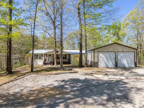 28015 US Highway 43, Hamilton, AL 35570