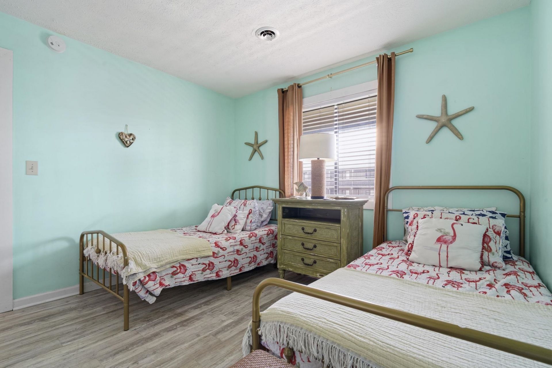 206 Maison Dr. Photo 10