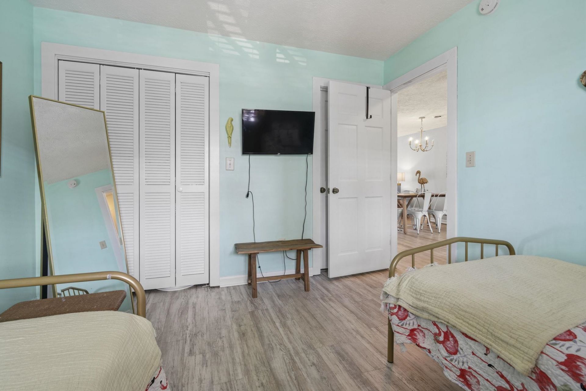 206 Maison Dr. Photo 11