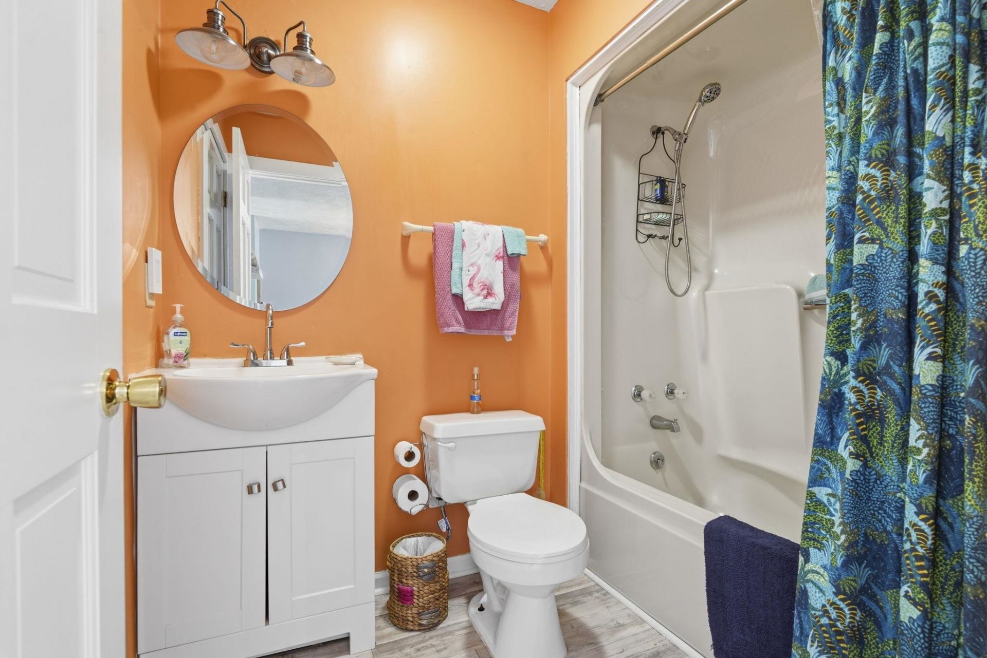 206 Maison Dr. Photo 12