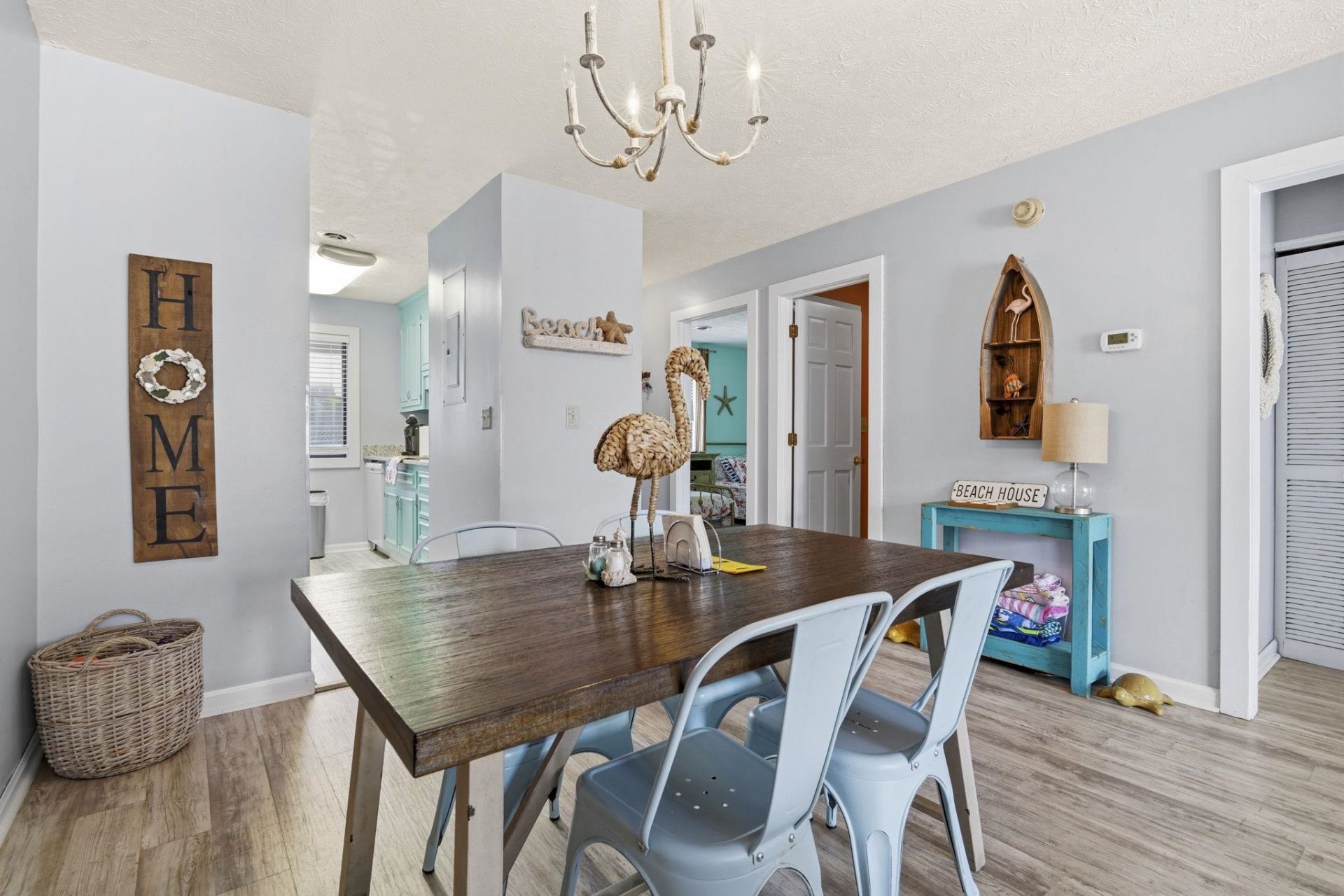 206 Maison Dr. Photo 14