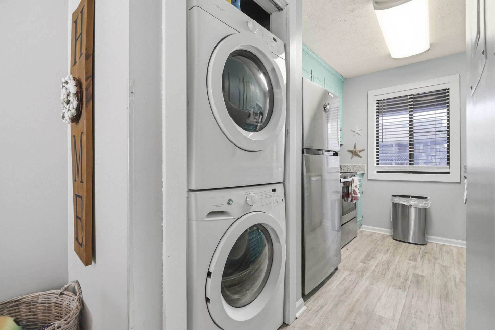 206 Maison Dr. Photo 15