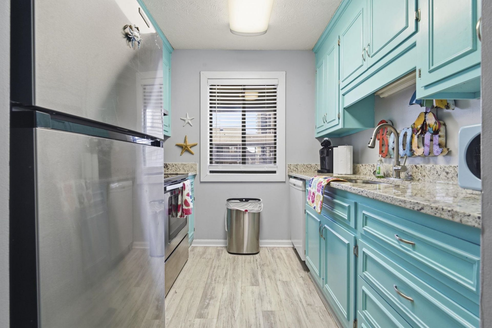 206 Maison Dr. Photo 16