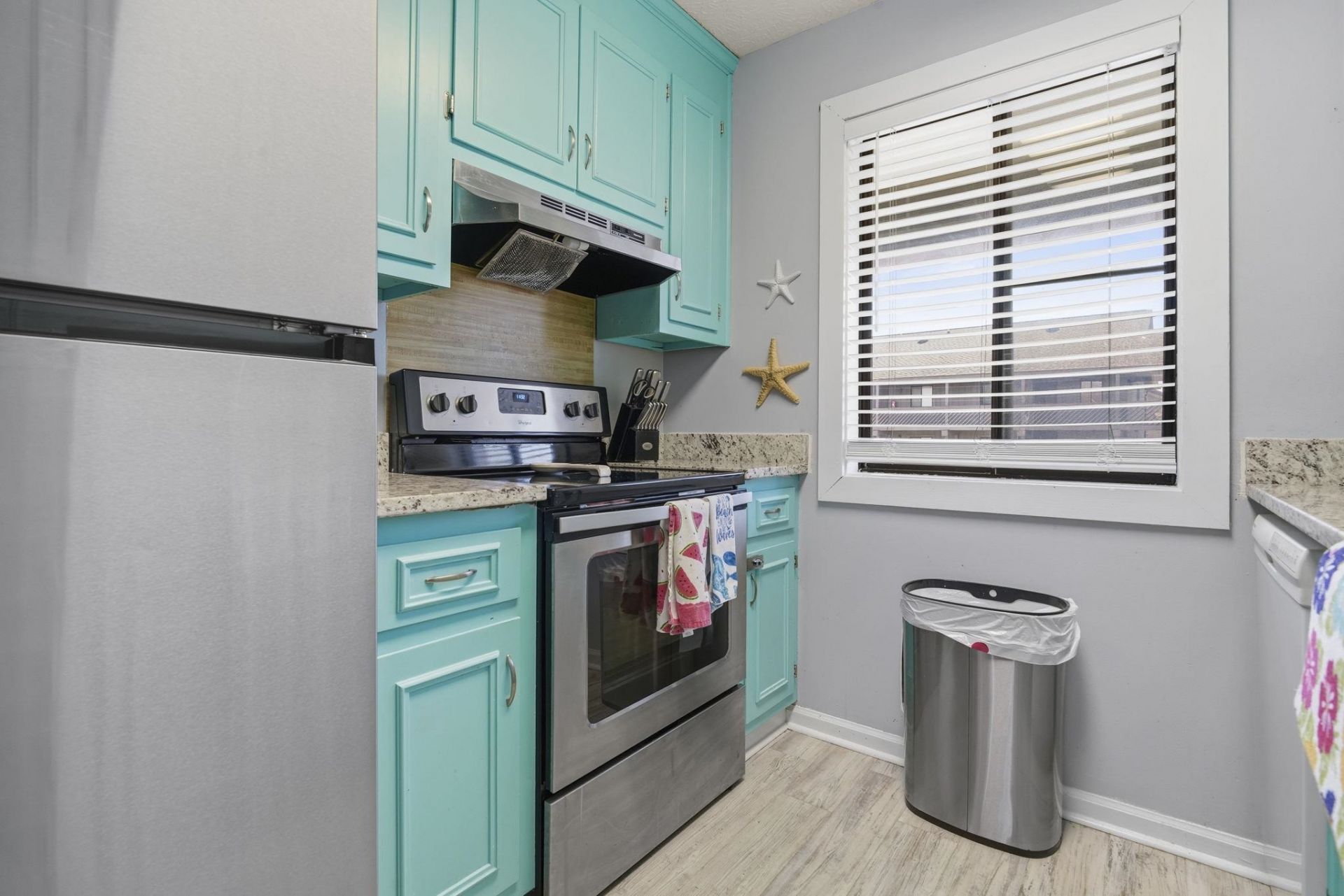 206 Maison Dr. Photo 17