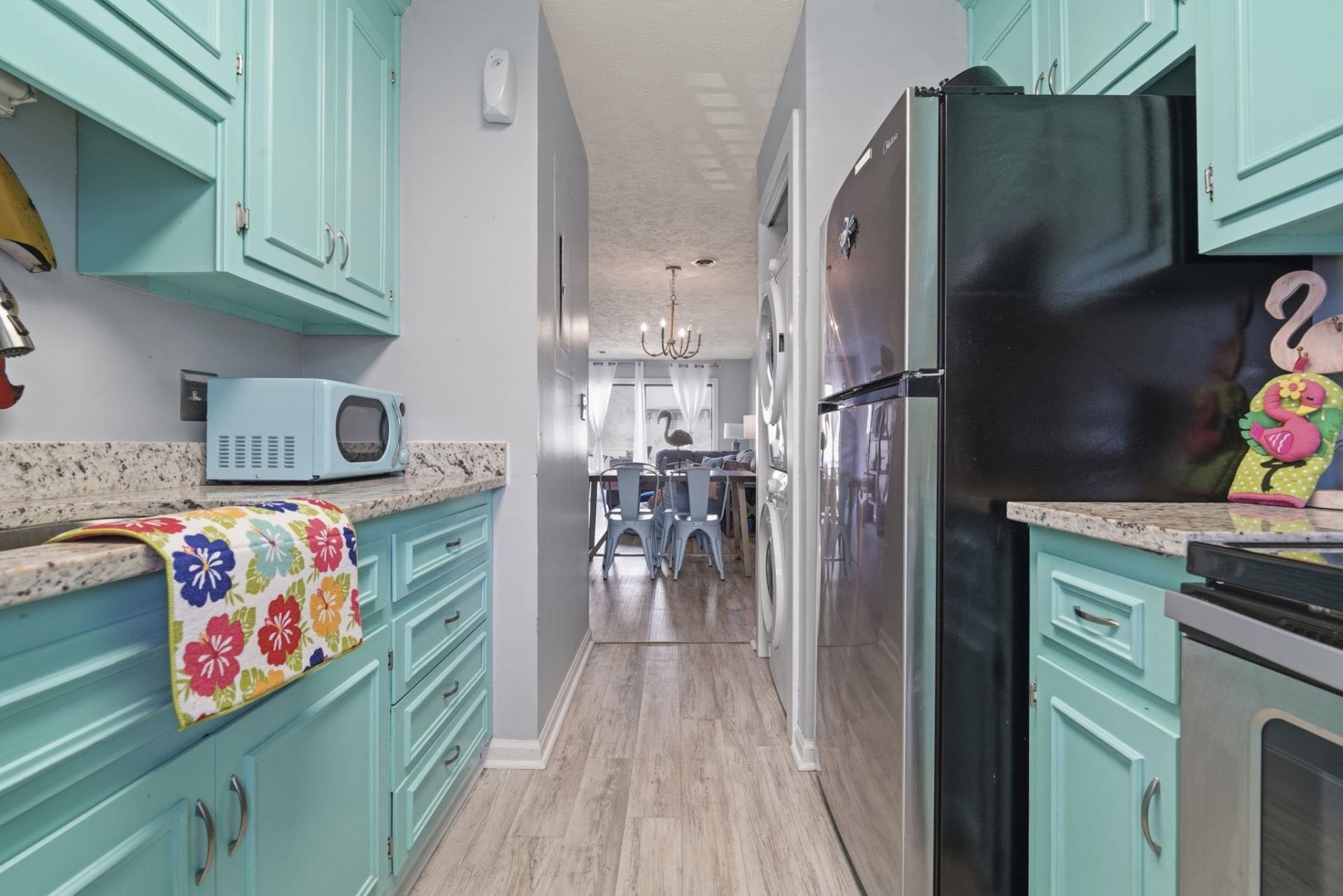 206 Maison Dr. Photo 18