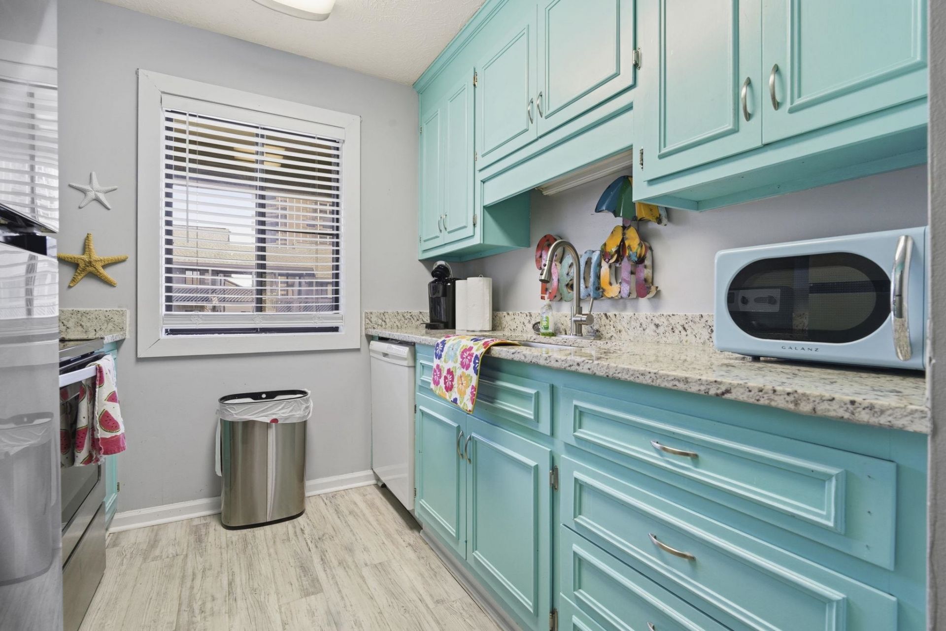 206 Maison Dr. Photo 19