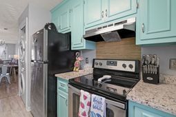 206 Maison Dr. photo 4