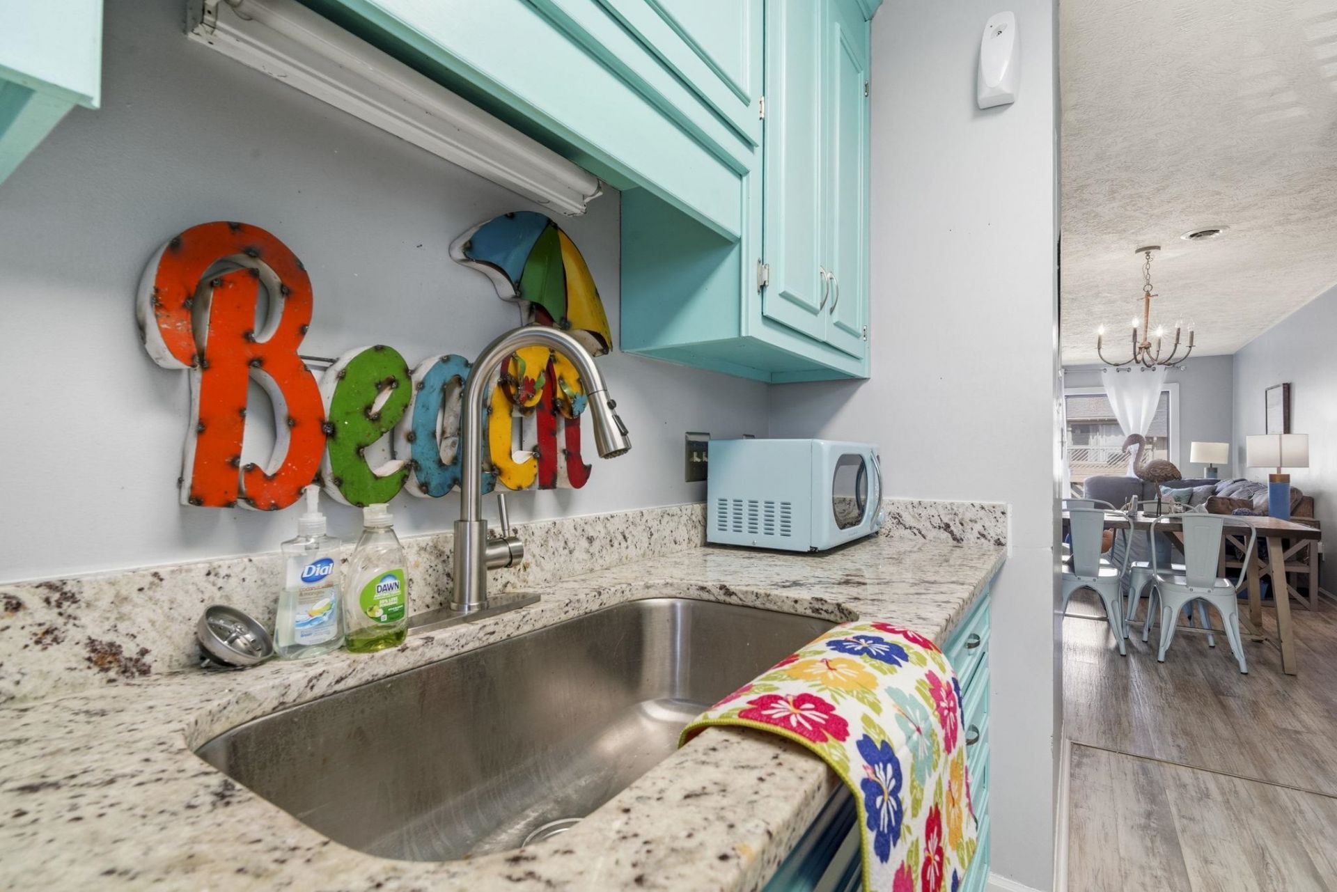 206 Maison Dr. Photo 20