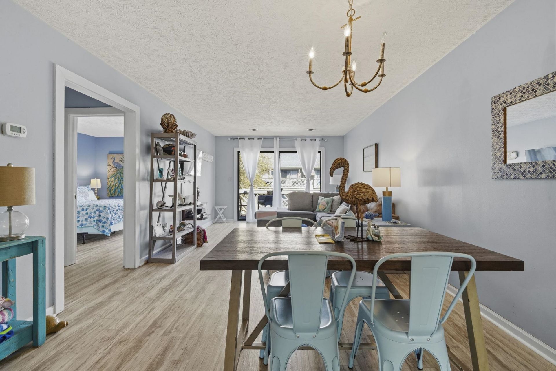 206 Maison Dr. Photo 21