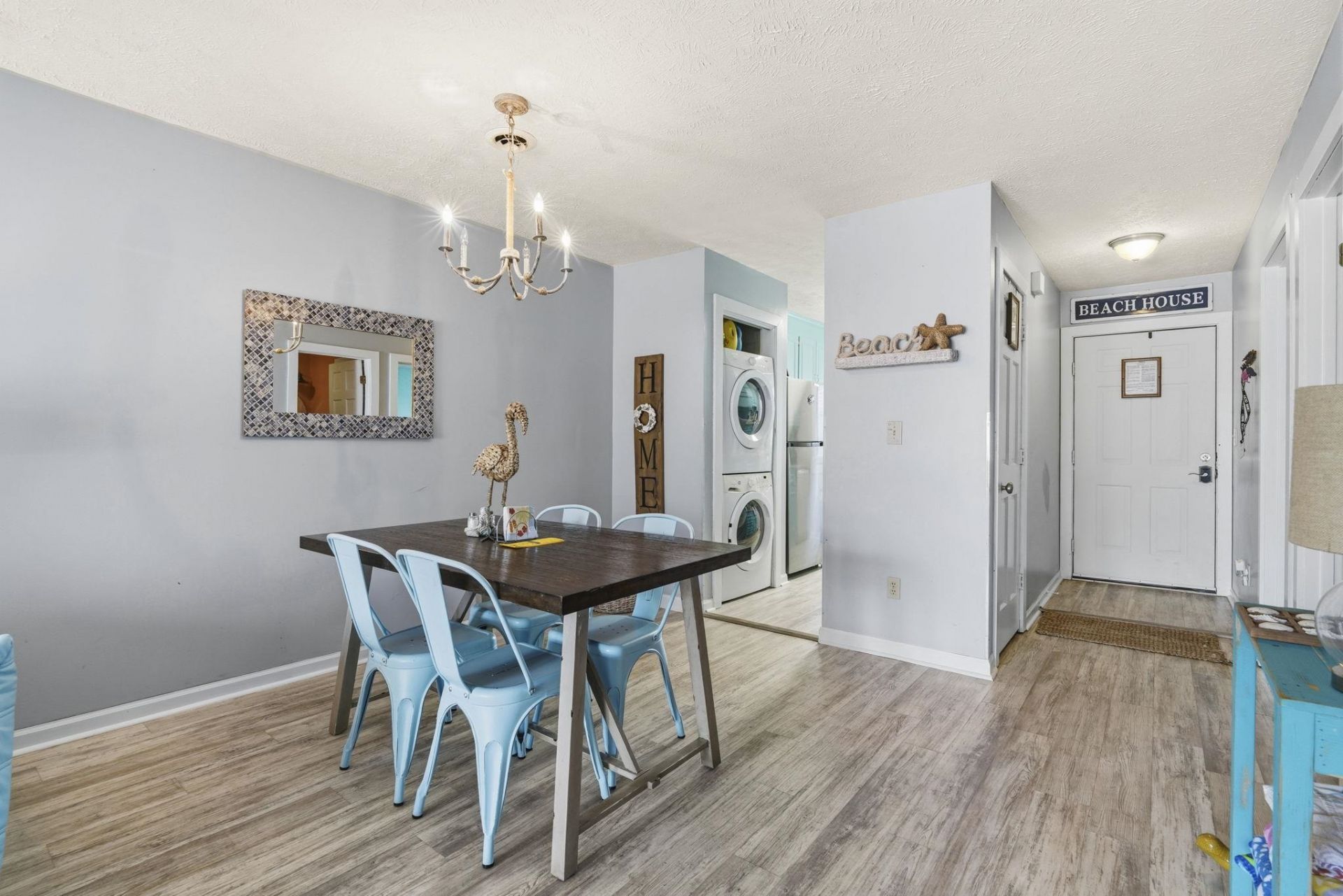 206 Maison Dr. Photo 22