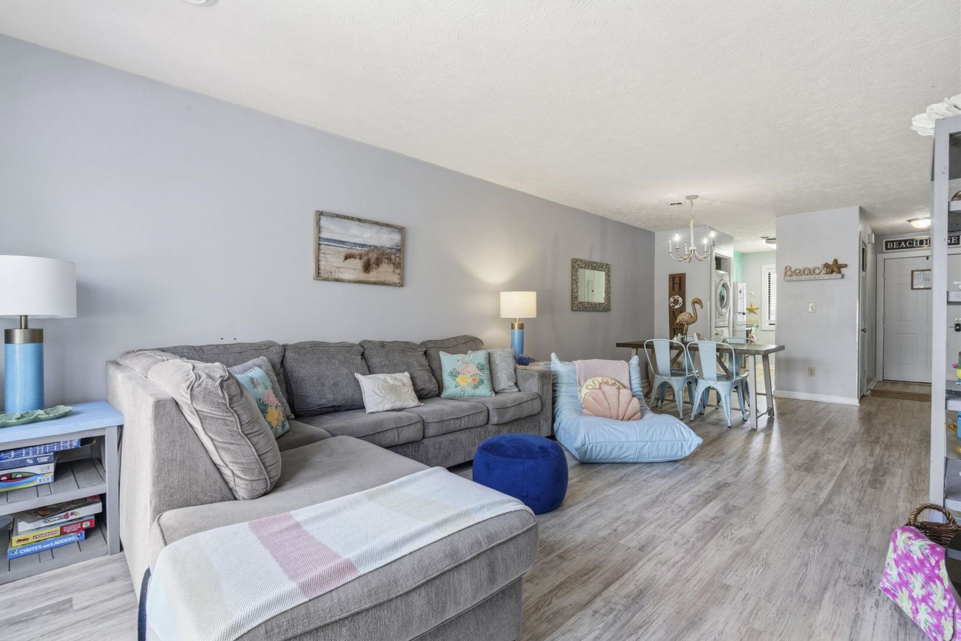 206 Maison Dr. Photo 25