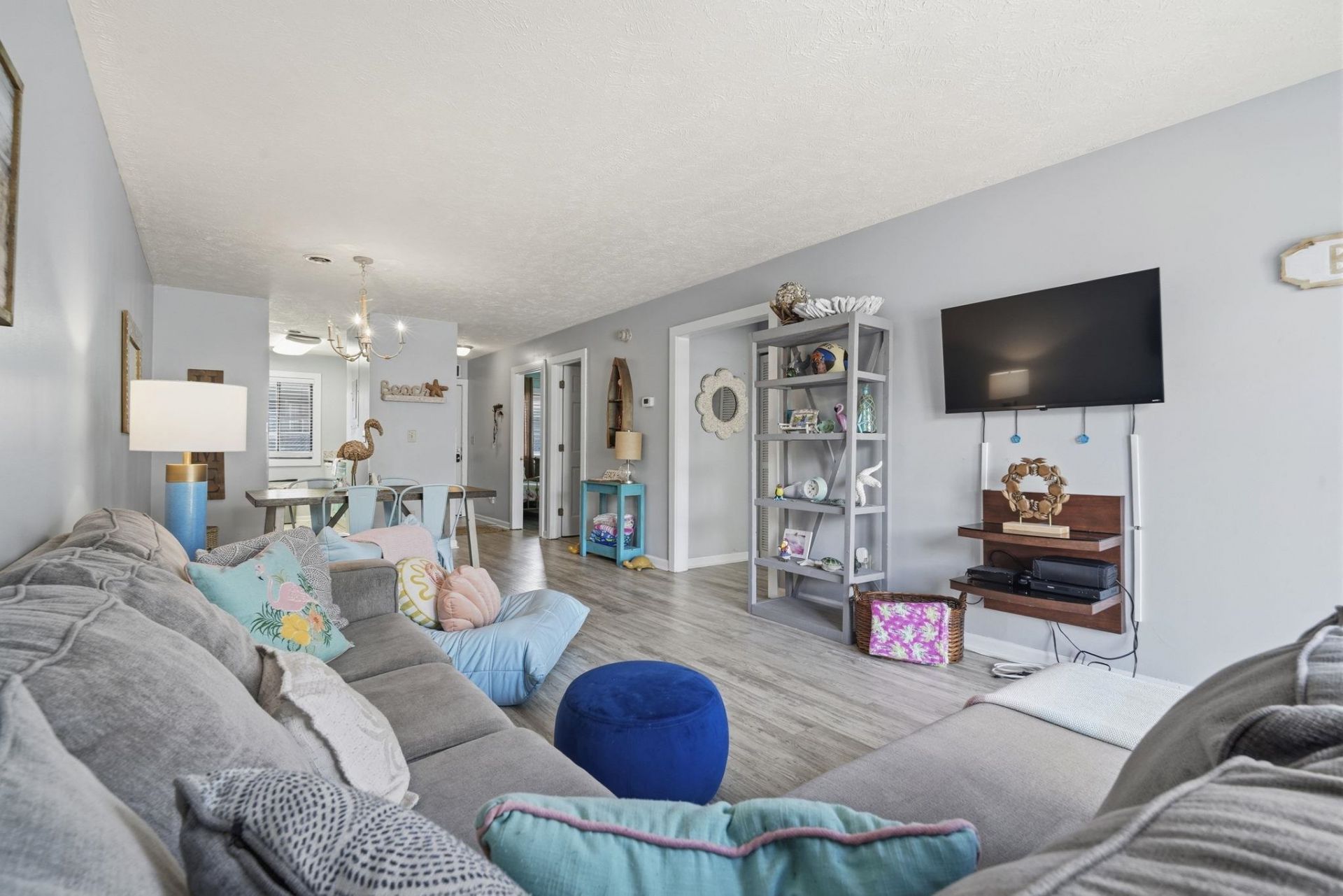 206 Maison Dr. Photo 26