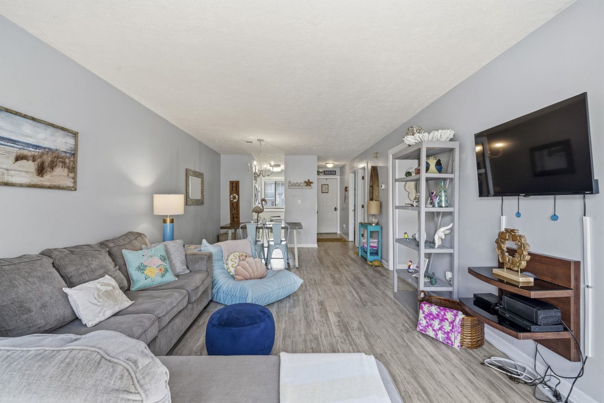 206 Maison Dr. Photo 27