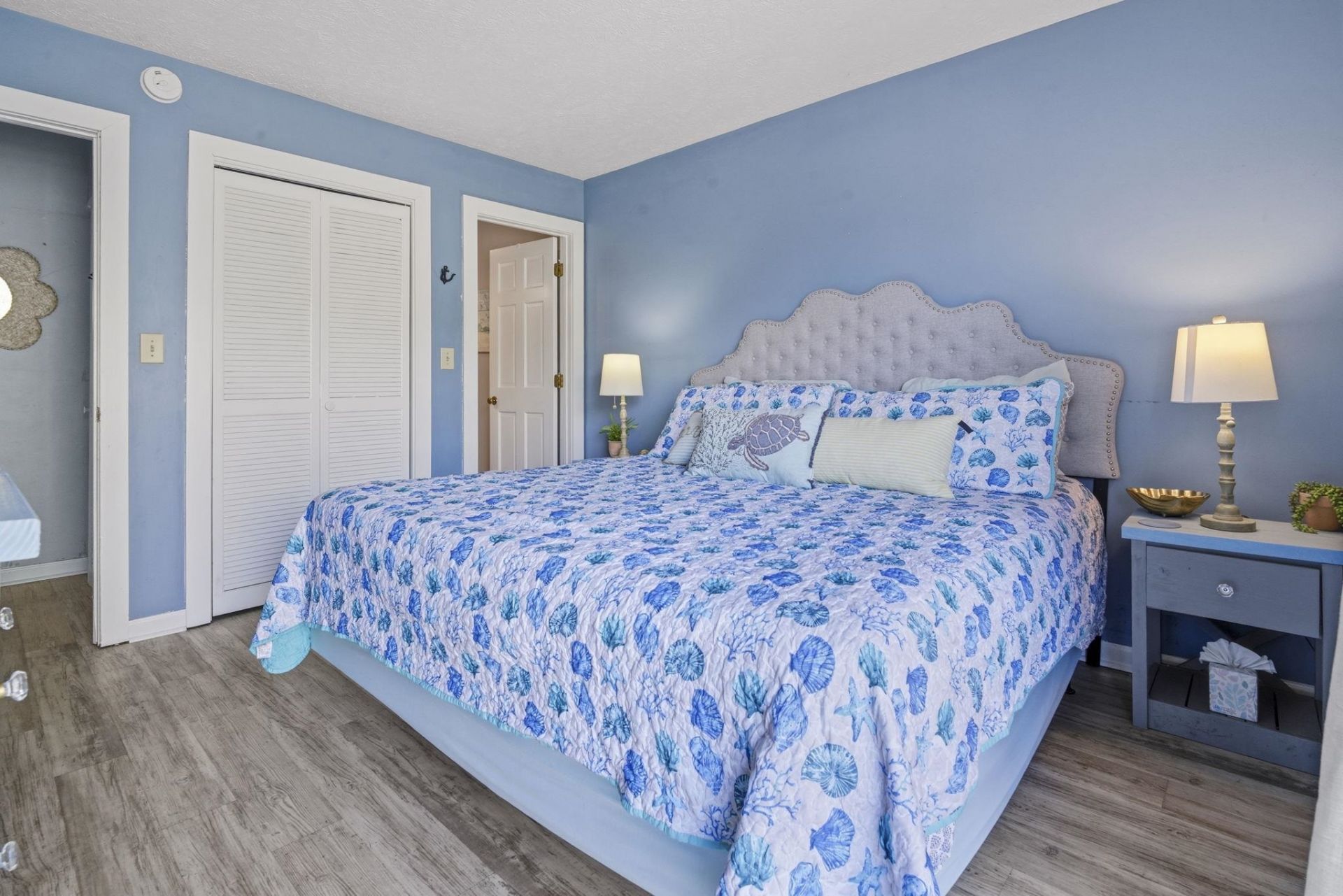 206 Maison Dr. Photo 29