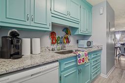 206 Maison Dr. photo 4