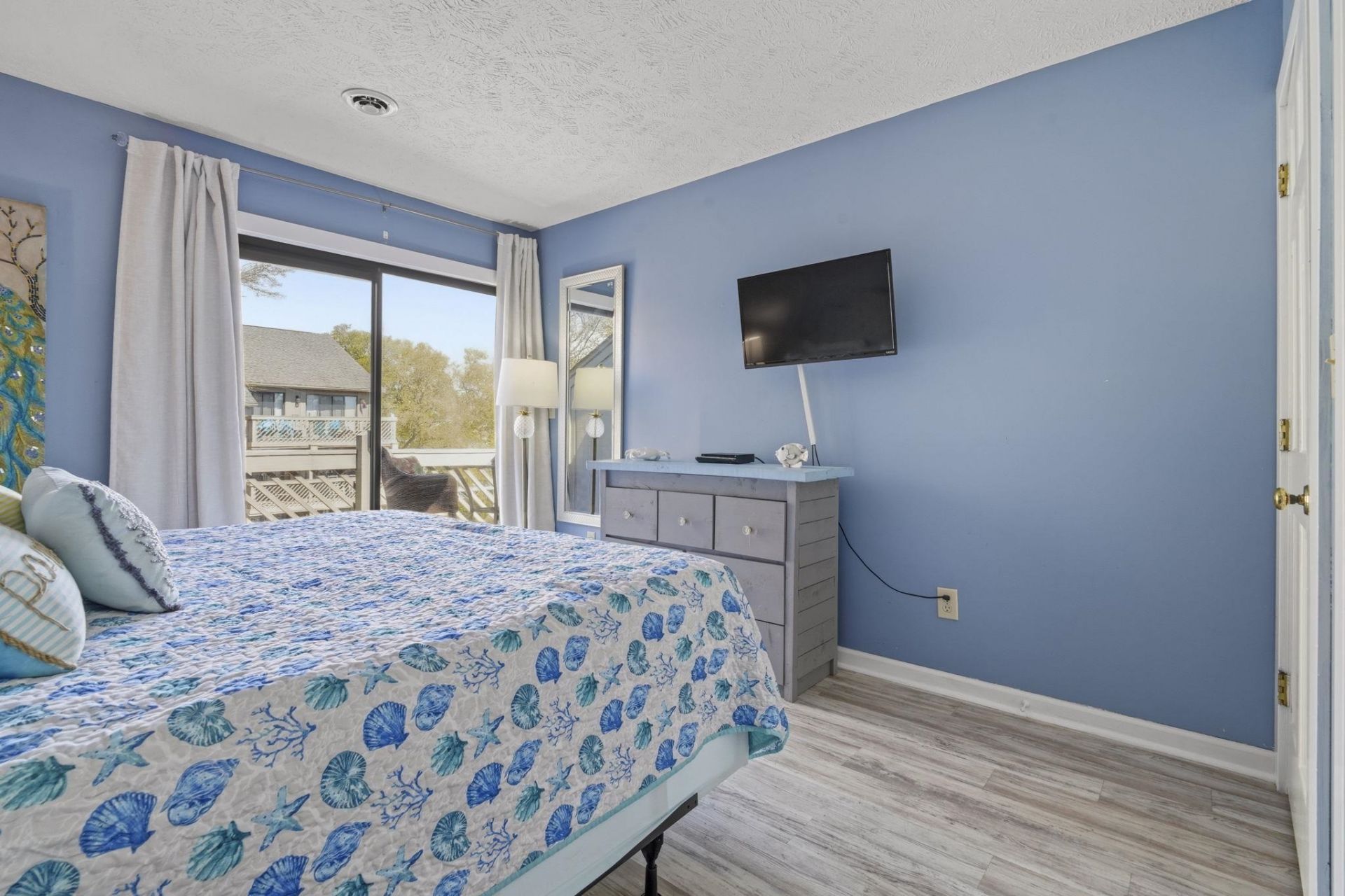 206 Maison Dr. Photo 30