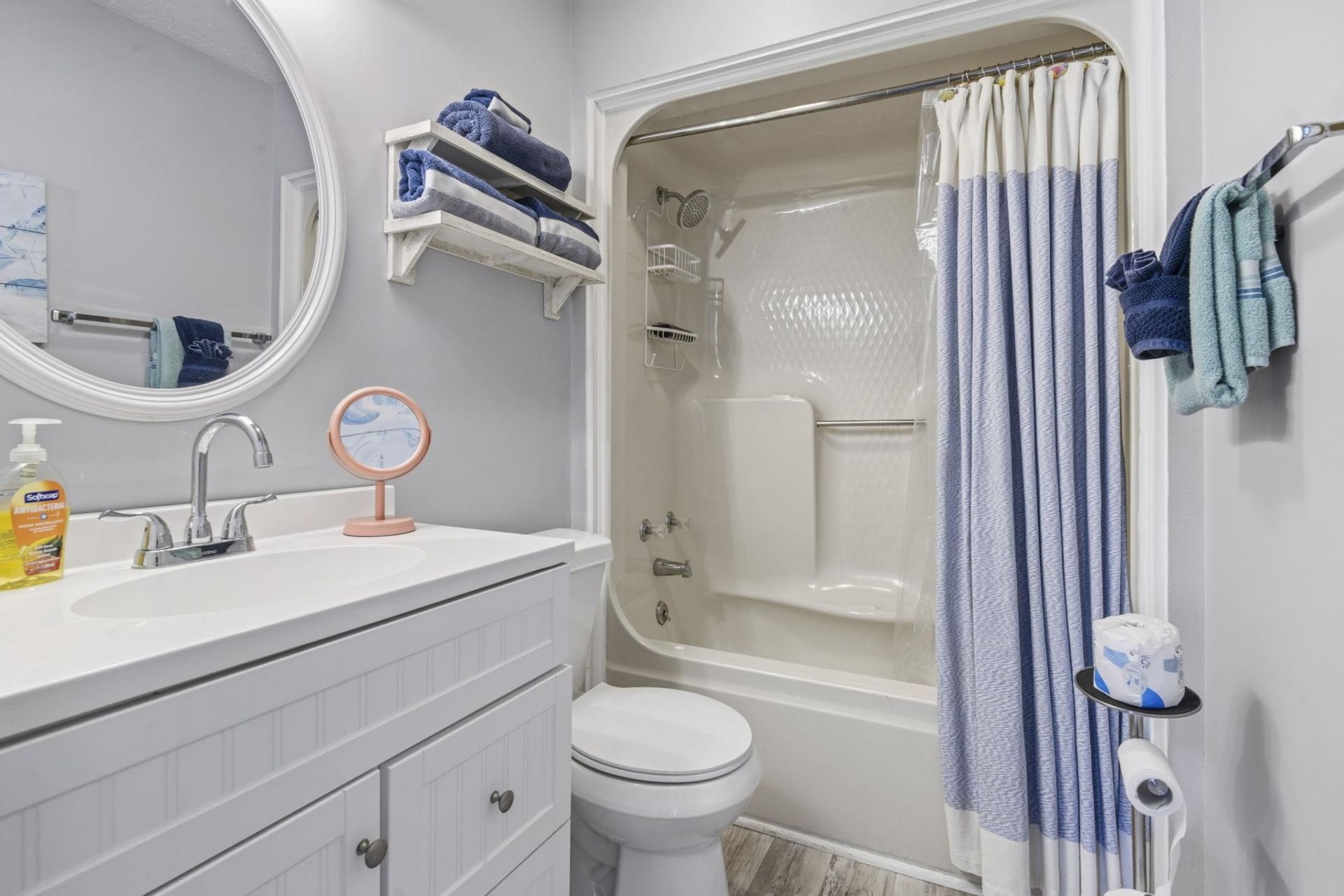 206 Maison Dr. Photo 31