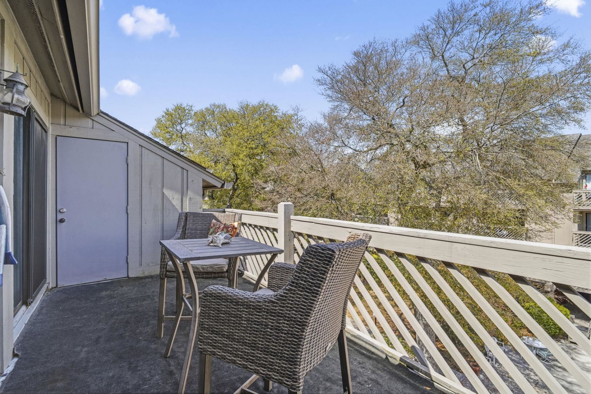 206 Maison Dr. Photo 32