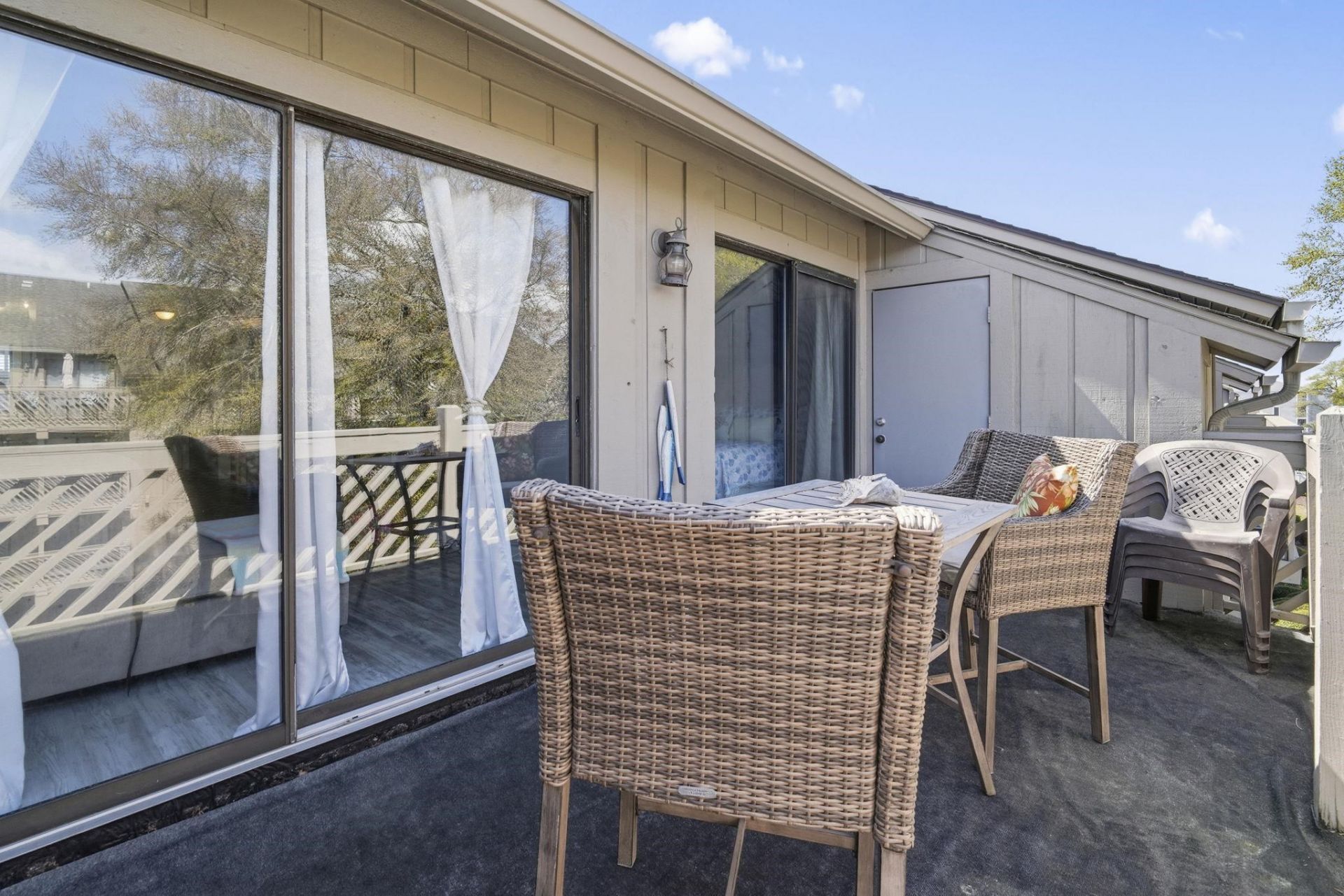 206 Maison Dr. Photo 33