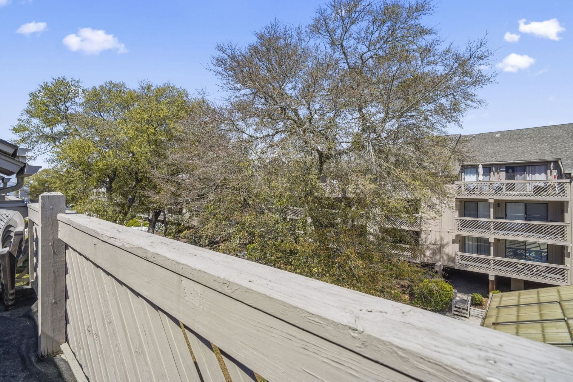 206 Maison Dr. Photo 34