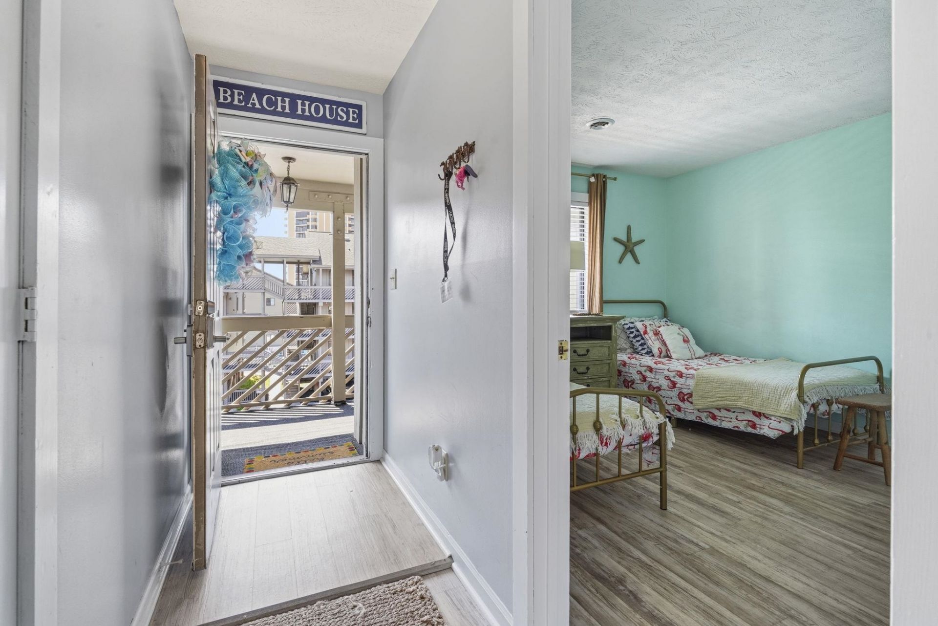 206 Maison Dr. Photo 35