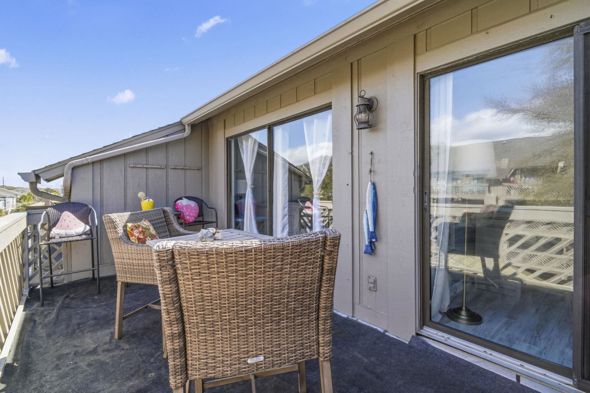 206 Maison Dr. Photo 36