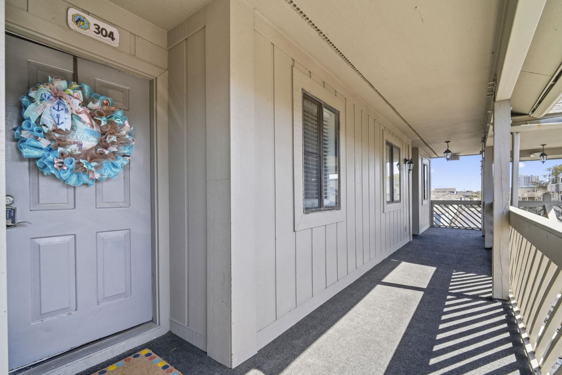 206 Maison Dr. Photo 39