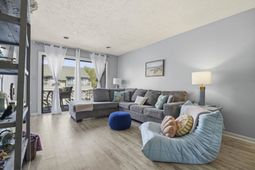 206 Maison Dr. photo 4