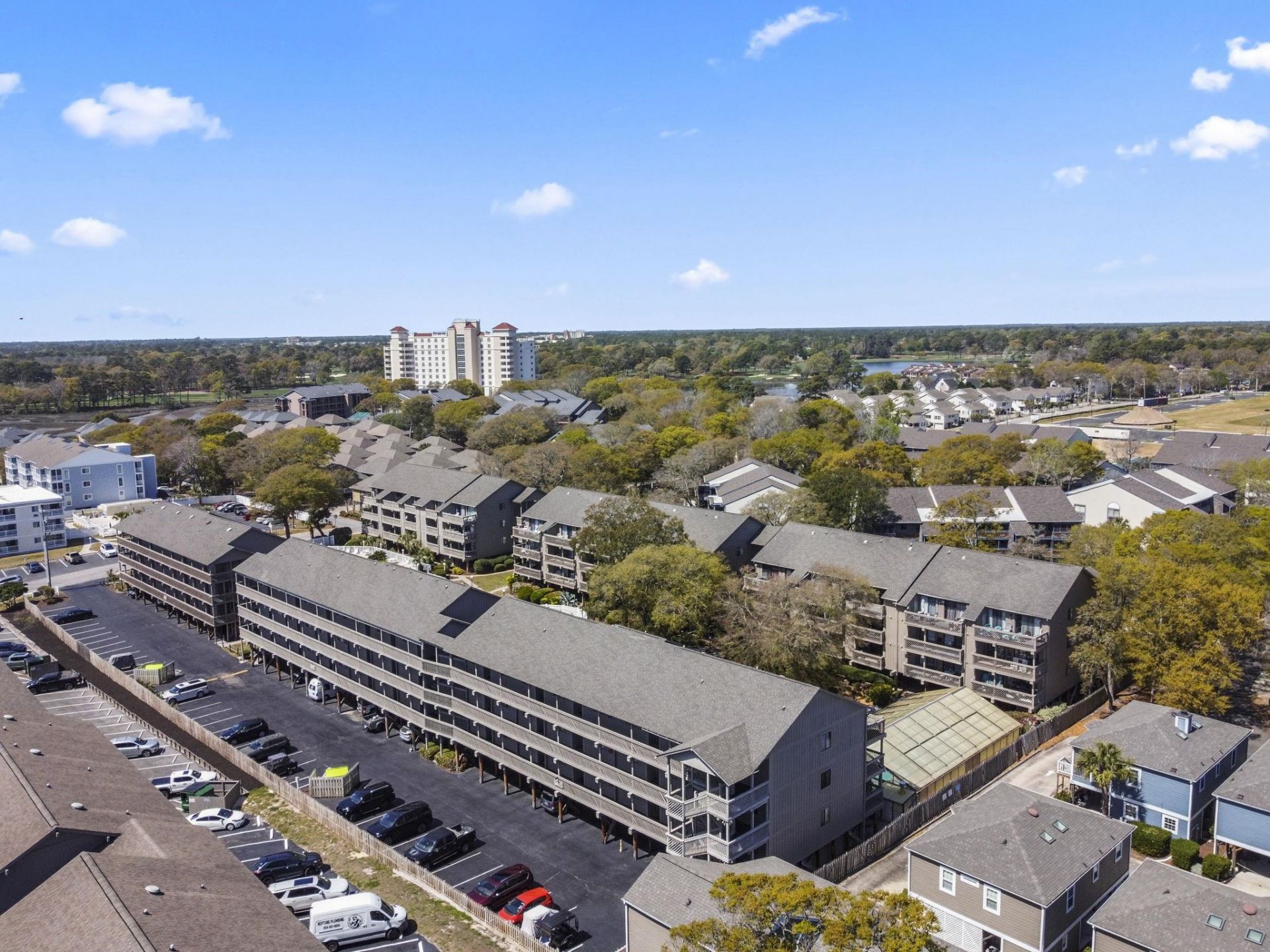 206 Maison Dr. Photo 42