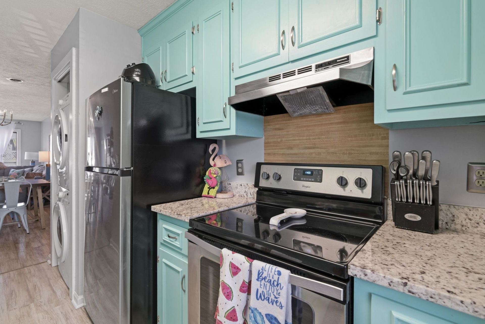 206 Maison Dr. Photo 6