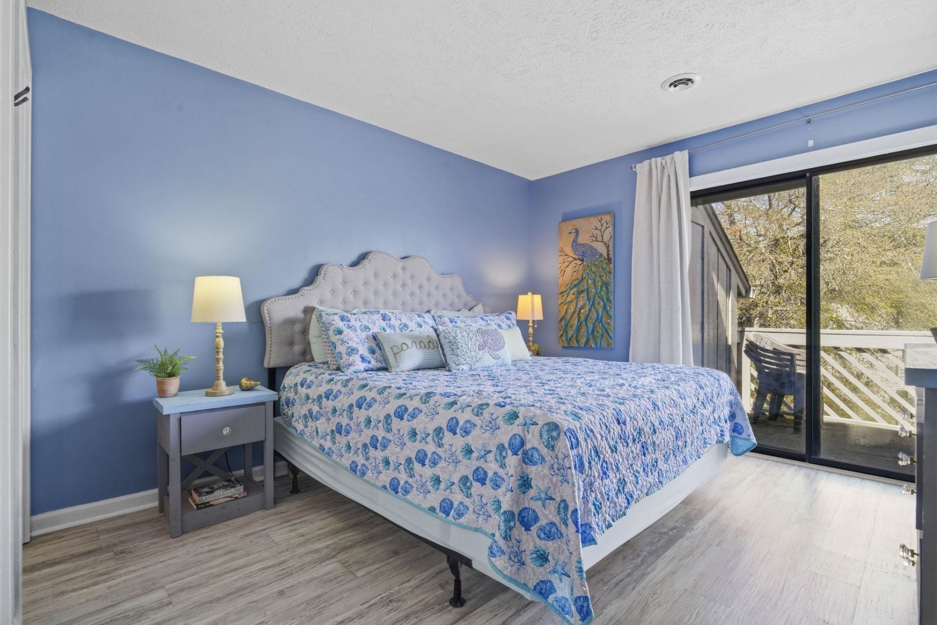 206 Maison Dr. Photo 6