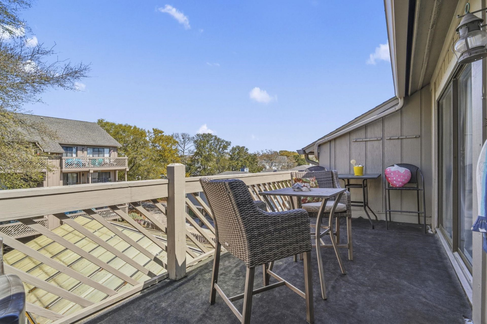 206 Maison Dr. Photo 7