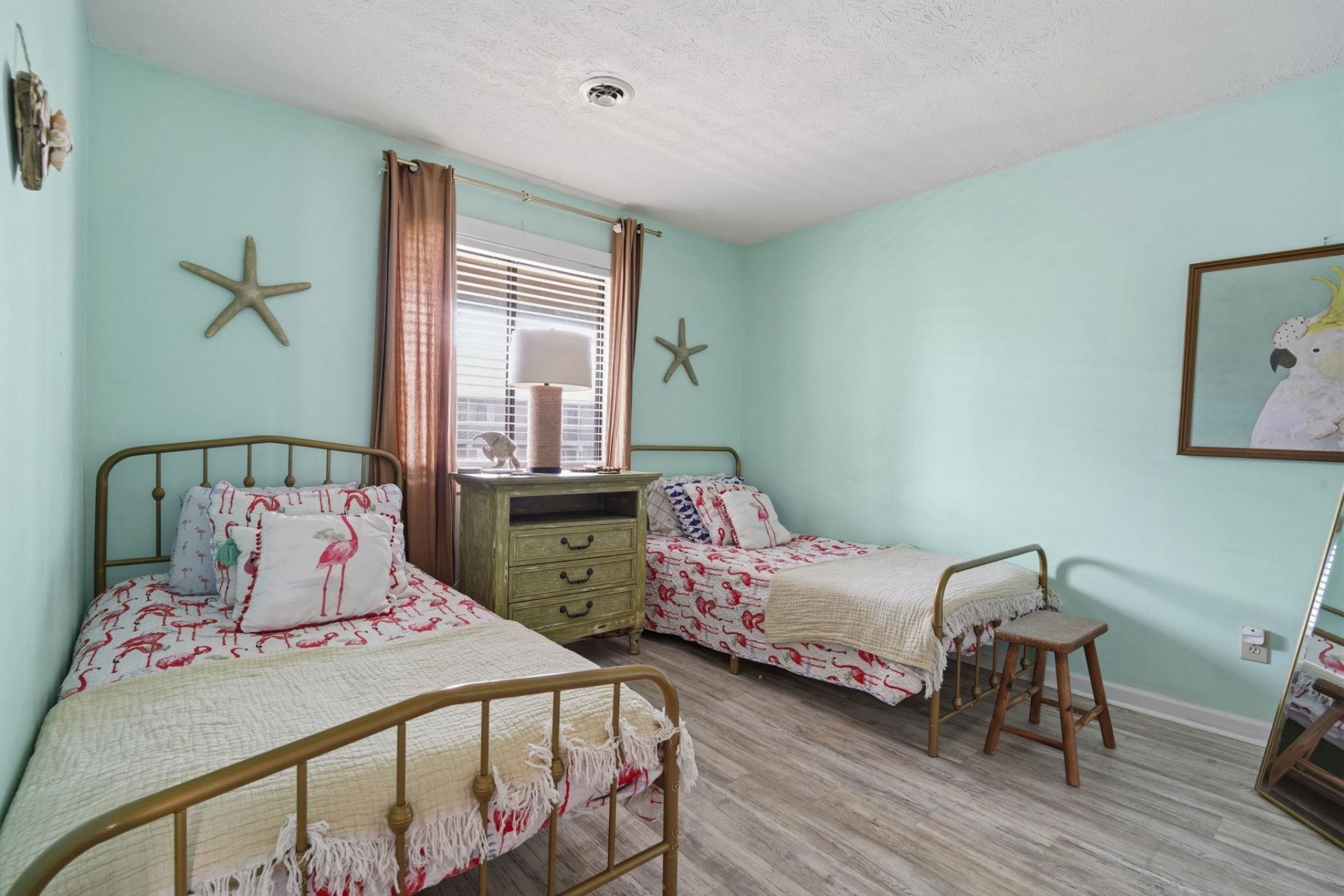 206 Maison Dr. Photo 8