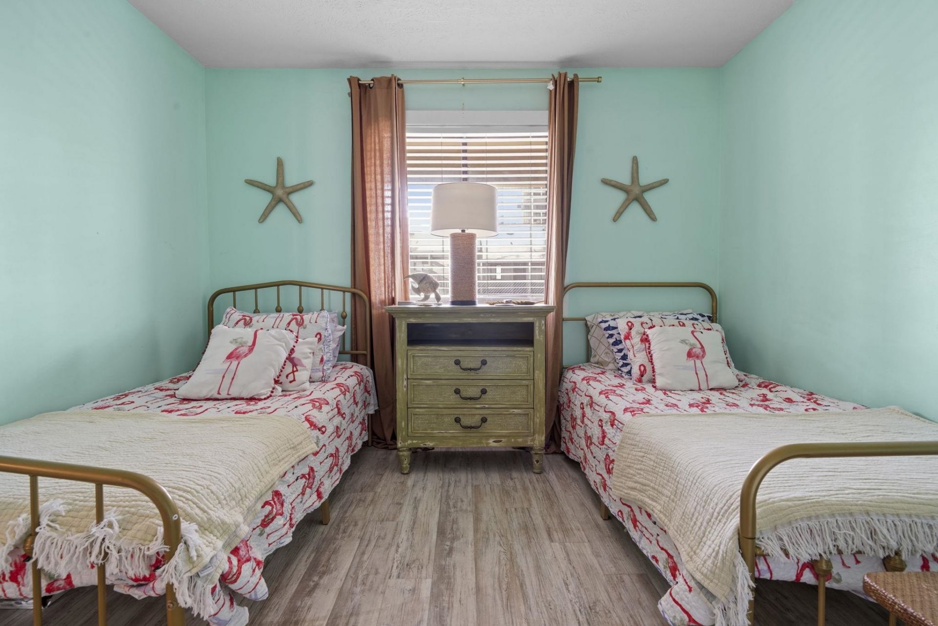 206 Maison Dr. Photo 9