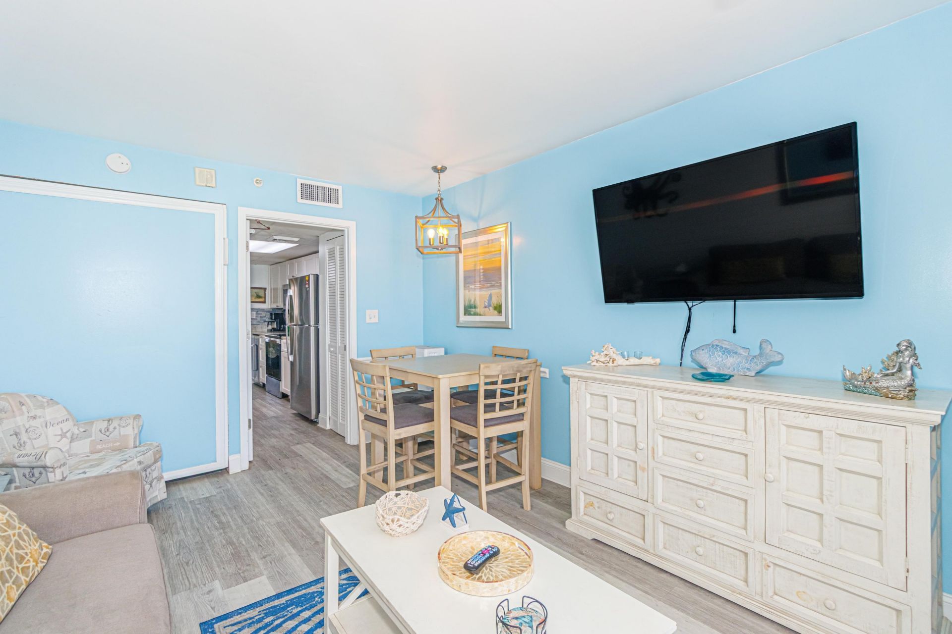 201 77th Ave. N Photo 10