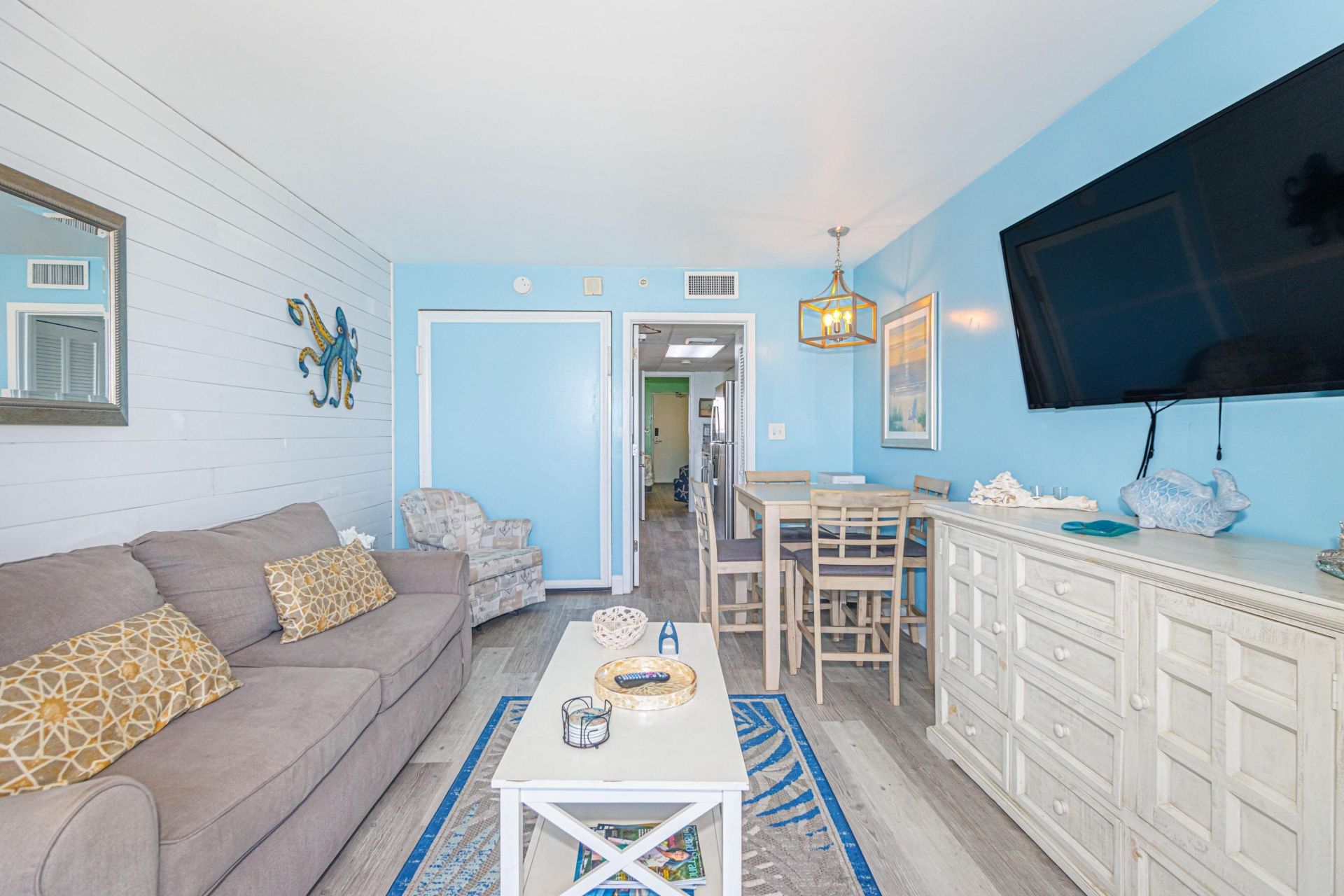 201 77th Ave. N Photo 11