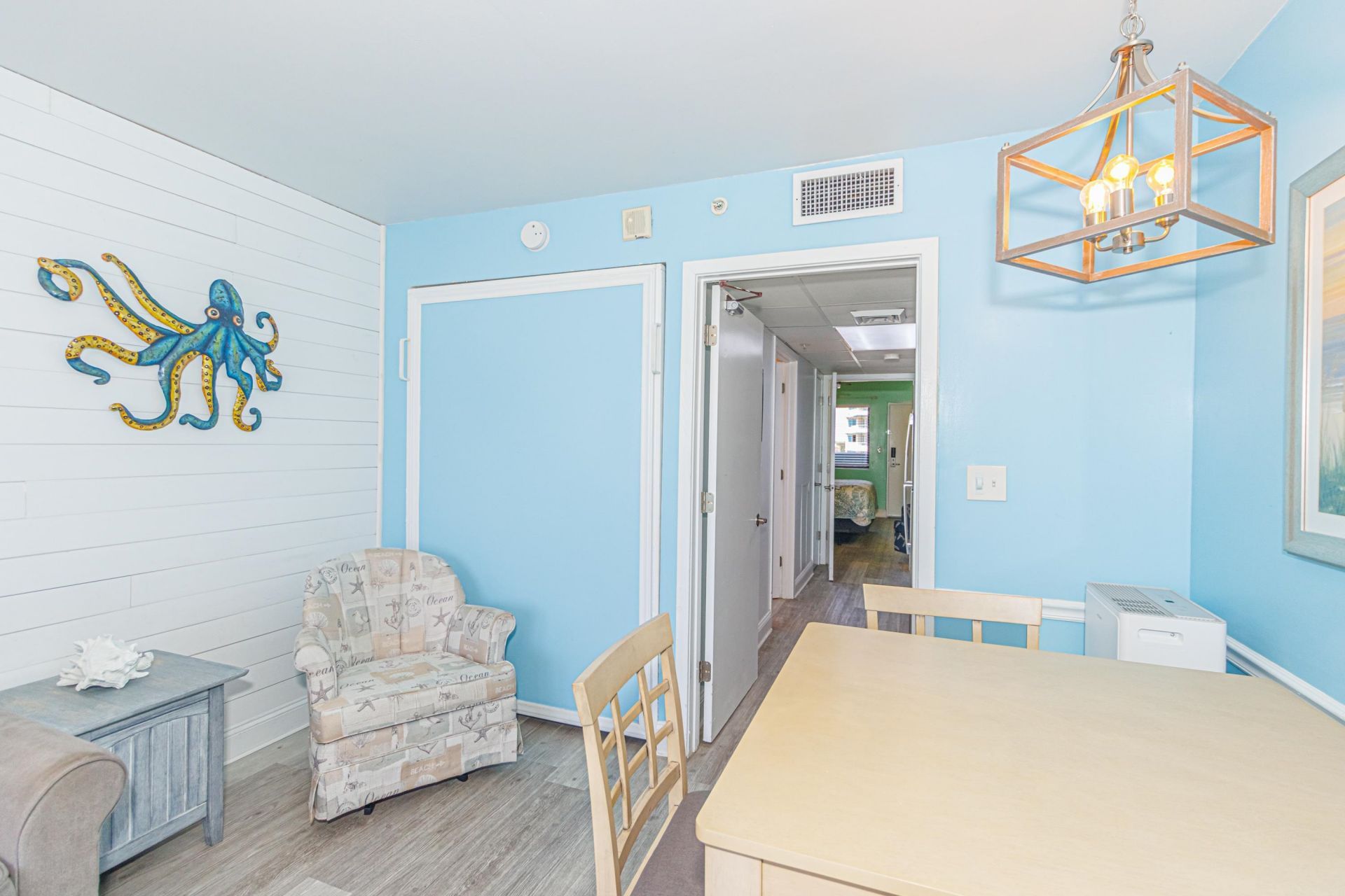 201 77th Ave. N Photo 12