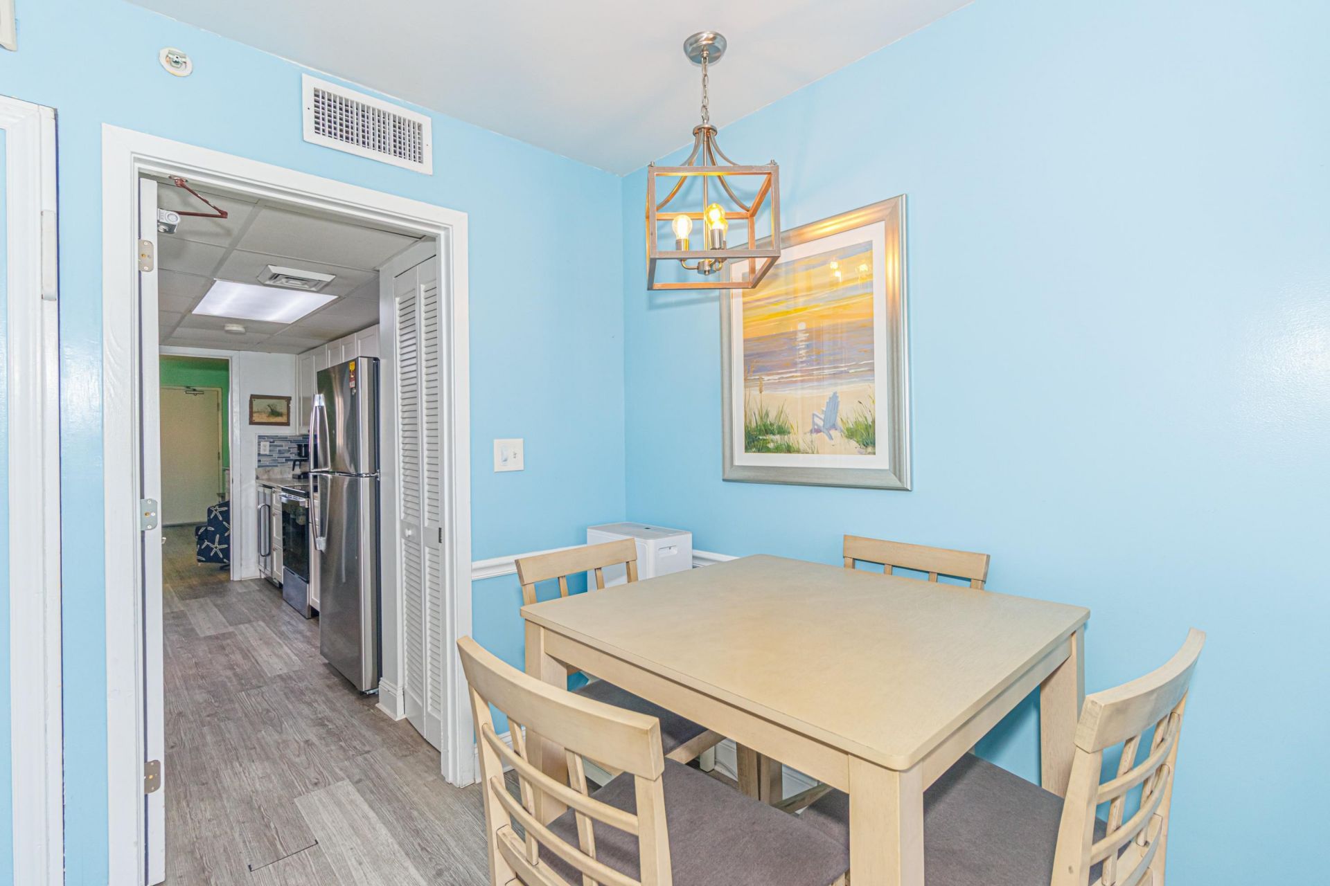 201 77th Ave. N Photo 13