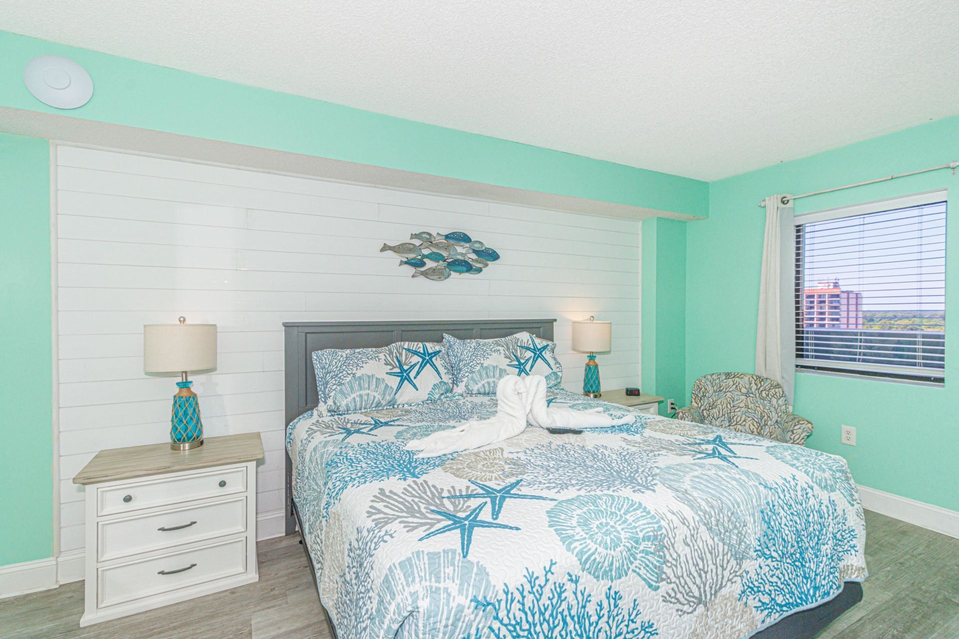 201 77th Ave. N Photo 15