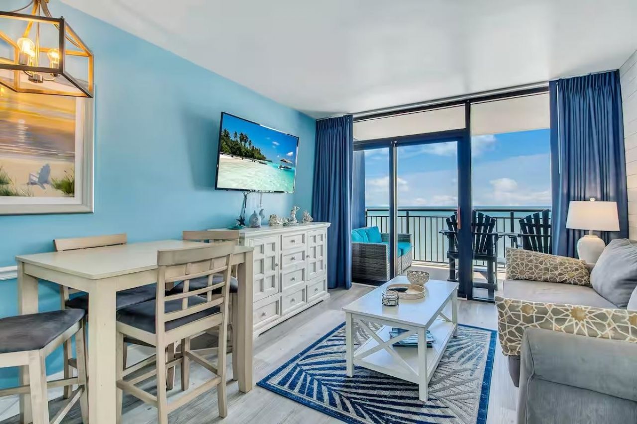 201 77th Ave. N Photo 17