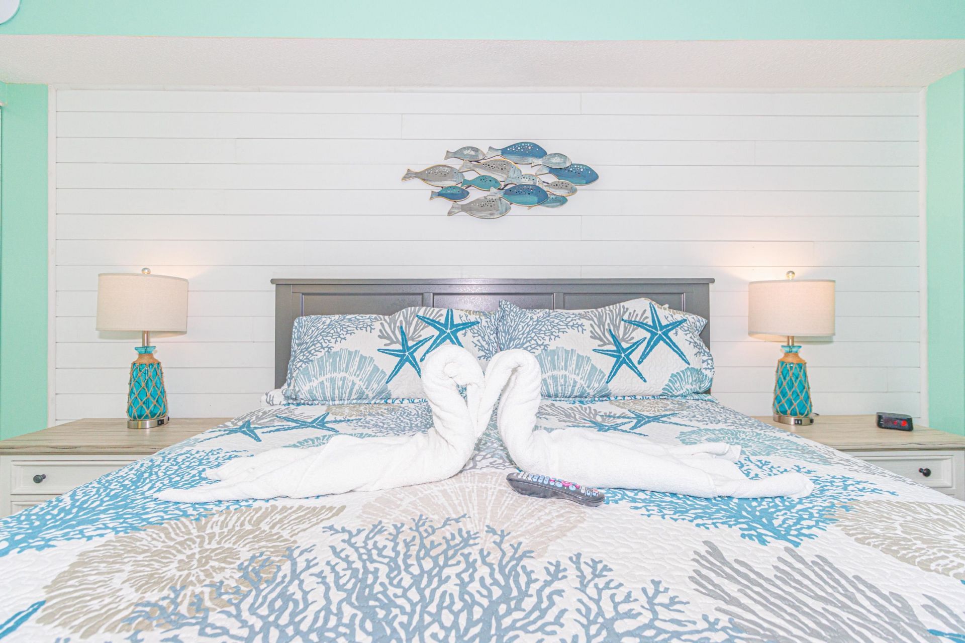 201 77th Ave. N Photo 18