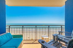 201 77th Ave. N photo 4