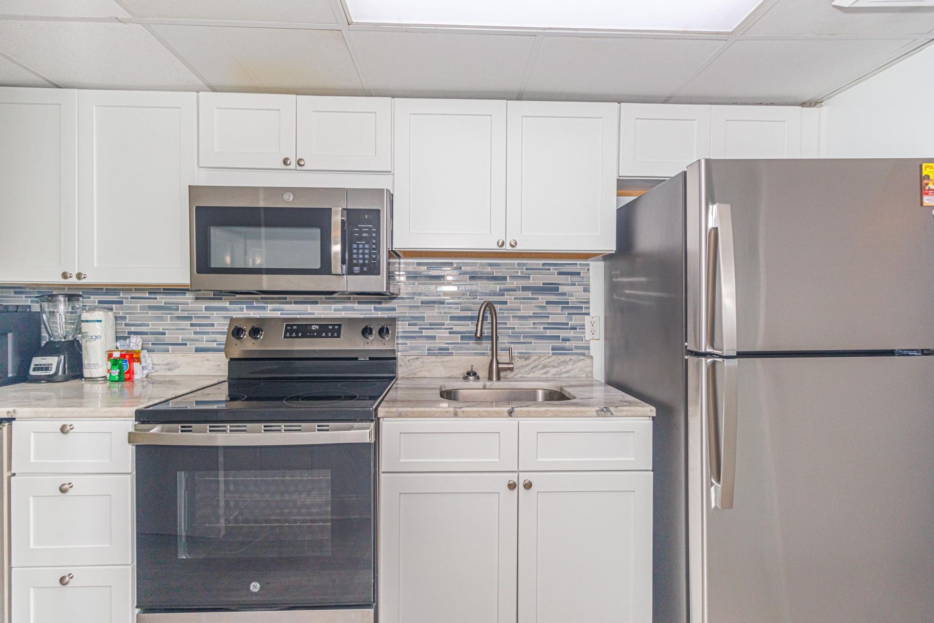 201 77th Ave. N Photo 20