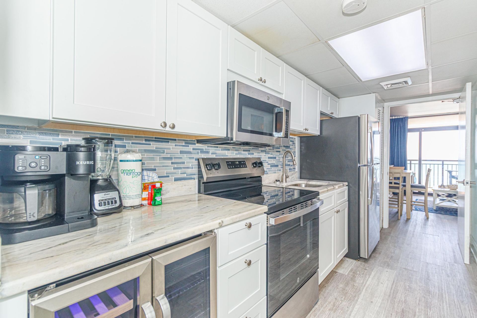 201 77th Ave. N Photo 21