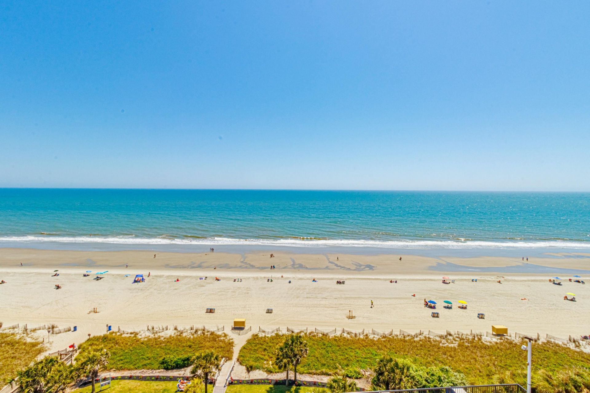 201 77th Ave. N Photo 24