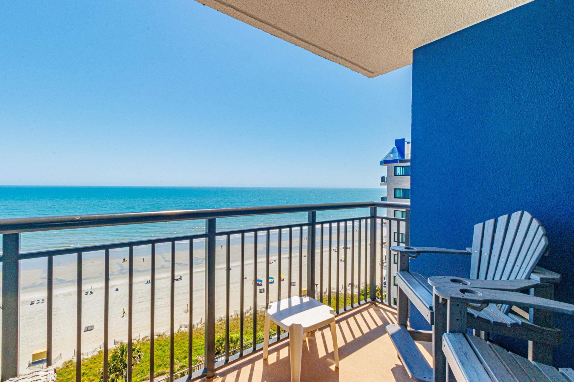 201 77th Ave. N Photo 25