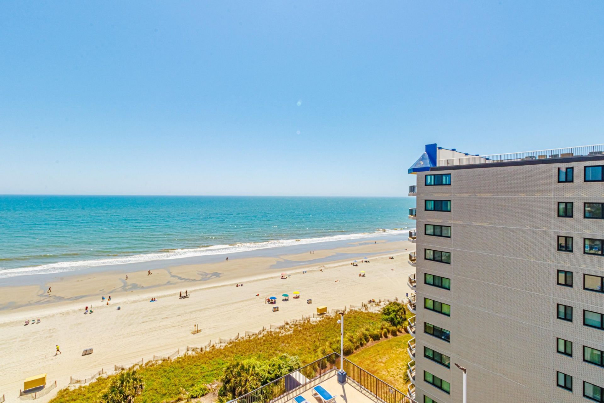 201 77th Ave. N Photo 26