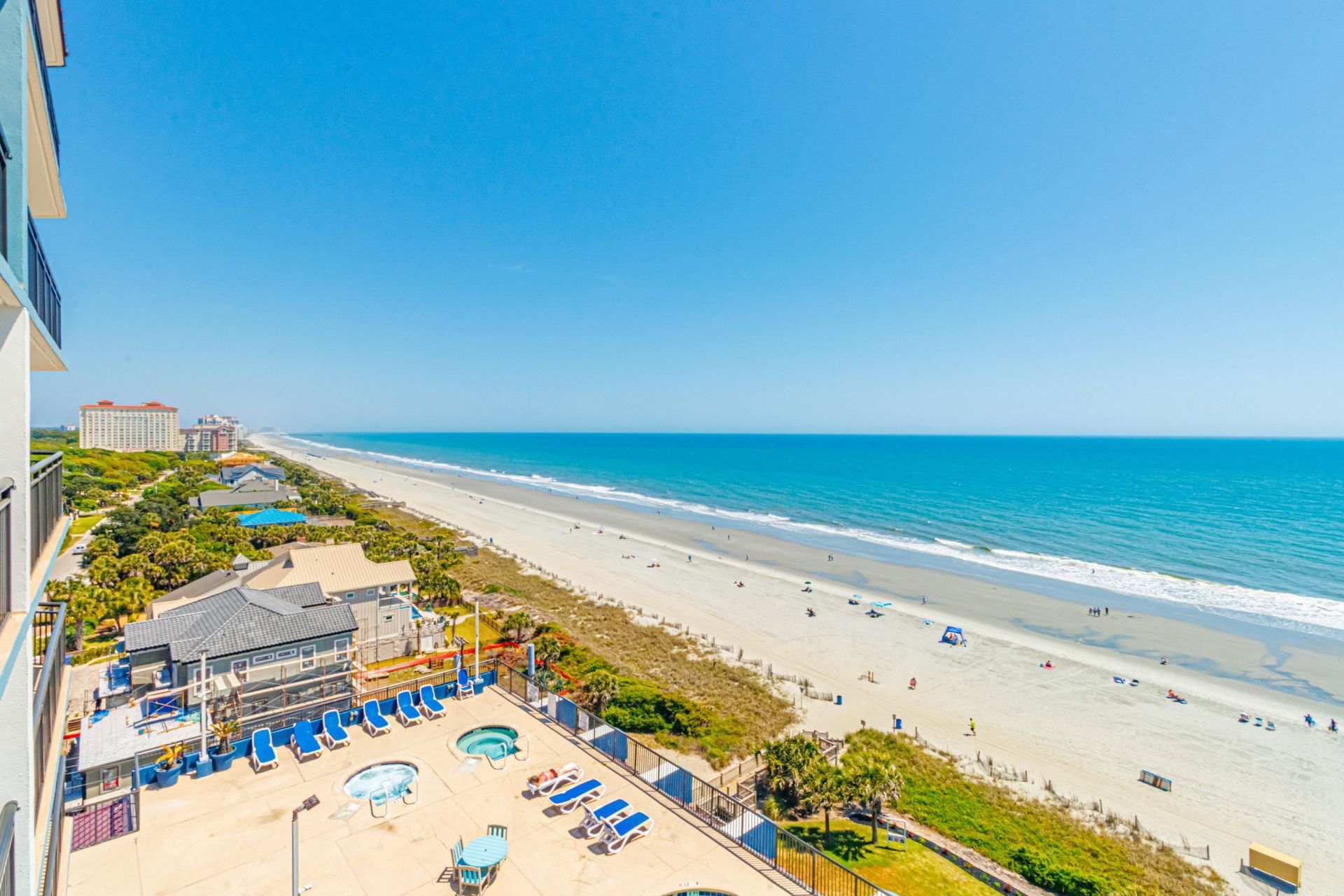 201 77th Ave. N Photo 27